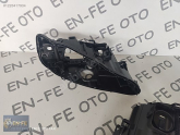 Oto Çıkma Parça / Volvo / S60 / Far & Stop / Far Kasası / Sıfır Parça 