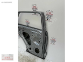Oto Çıkma Parça / Volkswagen / T-Roc / Kaporta & Karoser / Sol Arka Kapı / Çıkma Parça 