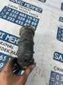 Oto Çıkma Parça / Opel / Vectra / Motor / Turbo Hortumu / Çıkma Parça 