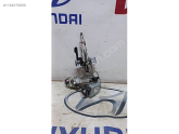 Oto Çıkma Parça / Hyundai / Tucson / Direksiyon / Direksiyon Mili / Çıkma Parça 