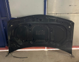 Oto Çıkma Parça / Renault / Megane / Kaporta & Karoser / Kaput / Çıkma Parça 