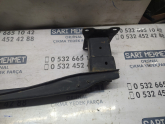 Oto Çıkma Parça / Volkswagen / Golf / Tampon / Tampon Demiri / Çıkma Parça 