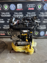 PORSCHE MACAN  2.0 TFSİ CYP CUH DAX SIFIR SANDIK MOTOR KOMPLE