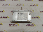 9864785980 OPEL ASTRA L RADYO BEYNİ