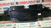 Oto Çıkma Parça / Togg / T10X / Motor / Motor Kapağı / Çıkma Parça 