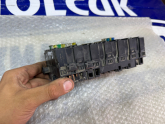 Oto Çıkma Parça / Volkswagen / Caddy / Elektrik / Sigorta Kutusu / Çıkma Parça 