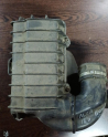Alfa romeo 146 hava filtre kutusu