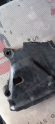 Oto Çıkma Parça / Mazda / Lantis / Motor / Triger Kapağı / Çıkma Parça 
