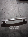 FİAT DOBLO 4 ÇIKMA ORJİNAL ARKA TAMPON DEMİRİ
