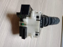 Oto Çıkma Parça / Nissan / Qashqai / Oto Cam / Silecek Kolu / Çıkma Parça 