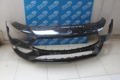 Oto Çıkma Parça / Mercedes / CLA / Tampon / Ön Tampon / Çıkma Parça 
