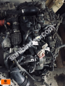 CITROEN BERLINGO 1.6 HDİ 110 PS KOMPLE MOTOR 