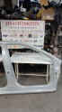 Oto Çıkma Parça / Hyundai / i20 / Kaporta & Karoser / Marşpiyel Sacı / Çıkma Parça 