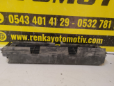 Oto Çıkma Parça / Renault / Kadjar / Kaporta & Karoser / Ön Panel / Çıkma Parça 