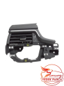 Audi A4 B9, A5 F5 Sol  Havalandırma Menfezi  Izgarası - 8W1820901