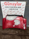 FİAT DOBLO KAPUT