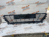 Oto Çıkma Parça / Renault / Megane / Tampon / Tampon Izgarası / Çıkma Parça 