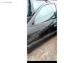 Oto Çıkma Parça / Renault / Safrane / Kaporta & Karoser / Sağ Ön Kapı / Çıkma Parça 