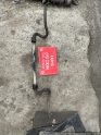 FORD CONNECT VİRAJ DEMİRİ
