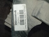 Oto Çıkma Parça / Seat / Ibiza / Kaporta & Karoser / Ön Panel / Çıkma Parça 