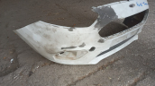 Oto Çıkma Parça / Ford / Tourneo Courier / Tampon / Ön Tampon / Çıkma Parça 