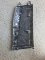 Oto Çıkma Parça / Volkswagen / Passat / Koltuk & Döşeme / İç Trim / Çıkma Parça 