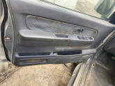 Oto Çıkma Parça / Nissan / Skystar / Koltuk & Döşeme / Kapı Döşemesi / Çıkma Parça 