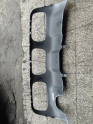 Oto Çıkma Parça / Citroen / C3 / Tampon / Tampon Reflektör / Çıkma Parça 