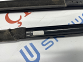 Oto Çıkma Parça / Land Rover / Range Rover / Oto Cam / Cam Fitili / Çıkma Parça 