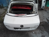 Oto Çıkma Parça / Skoda / Rapid / Kaporta & Karoser / Bagaj Kapağı / Çıkma Parça 