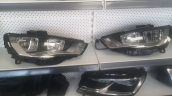 2013-2016 A3 SAĞ SOL FARLAR ORJİNAL ÇIKMA