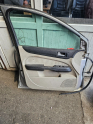Oto Çıkma Parça / Ford / Focus / Kaporta & Karoser / Sol Ön Kapı / Çıkma Parça 