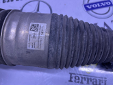 Oto Çıkma Parça / Mercedes / EQS / Alt Takım / Amortisör / Çıkma Parça 