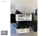Oto Çıkma Parça / Renault / Clio / Elektrik / Sinyal Kolu / Sıfır Parça 