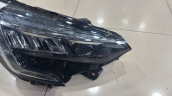 Oto Çıkma Parça / Renault / Clio / Far & Stop / Sağ Ön Far / Çıkma Parça 