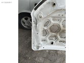 Oto Çıkma Parça / Ford / Ranger / Kaporta & Karoser / Kaput / Çıkma Parça 