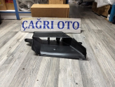 Oto Çıkma Parça / Audi / A4 / Filtre / Hava Filtresi / Sıfır Parça 