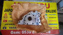Oto Çıkma Parça / Mazda / 626 / Motor / Yağ Pompası / Sıfır Parça 