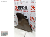 Oto Çıkma Parça / Toyota / Verso / Kaporta & Karoser / Sol Ön Çamurluk / Çıkma Parça 