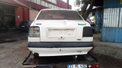 Oto Çıkma Parça / Fiat / Tempra / Kaporta & Karoser / Kasa / Kupa / Çıkma Parça 