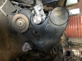Oto Çıkma Parça / Mitsubishi / L200 / Motor / Motor (komple) / Çıkma Parça 