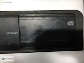 BMW X5-X3-E38-E46-E39-E60 6 LI CD CHANGER ( ORJİNAL )