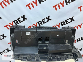 Oto Çıkma Parça / Peugeot / Rifter / Tampon / Tampon Fıskiyesi / Çıkma Parça 