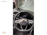 VW Tiguan Direksiyon Simidi - Mertler Oto Yedek Parça