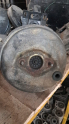 Oto Çıkma Parça / Opel / Kadett / Fren / Westinghouse / Çıkma Parça 