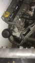 Oto Çıkma Parça / Opel / Corsa / Motor / Motor (komple) / Çıkma Parça 