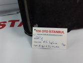 Oto Çıkma Parça / Mercedes / B Serisi / Tampon / Tampon Kaplaması / Çıkma Parça 