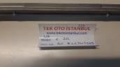 Oto Çıkma Parça / Mercedes / E Serisi / Alt Takım / Rot / Rotil / Çıkma Parça 