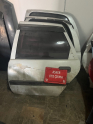 Oto Çıkma Parça / Opel / Vectra / Kaporta & Karoser / Sol Arka Kapı / Çıkma Parça 