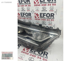 Oto Çıkma Parça / Toyota / RAV4 / Kaporta & Karoser / Sağ Arka Kapı / Çıkma Parça 